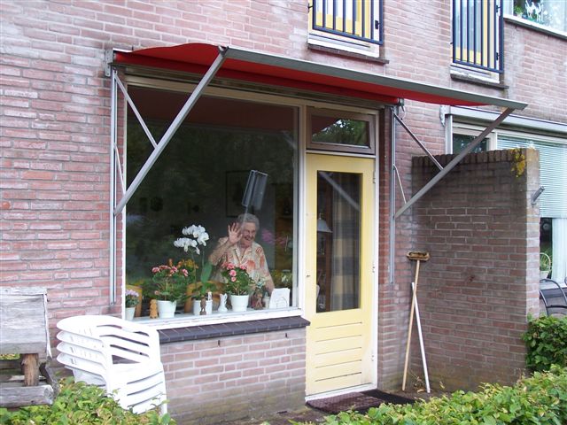 oma
